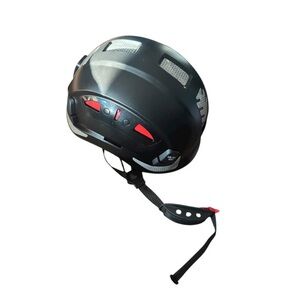 Safety Helmet Hard Hat, ANSI Z89.1 Approved Lightweight Vented Work helmet